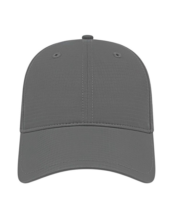 CAP AMERICA i7007 - Soft Fit Active Wear Cap