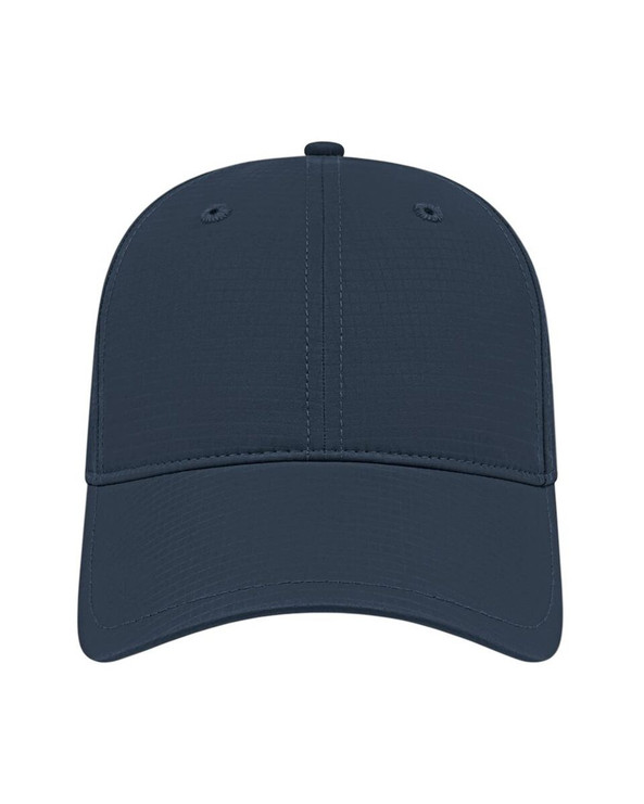 CAP AMERICA i7023 - Gorra Active Wear estructurada