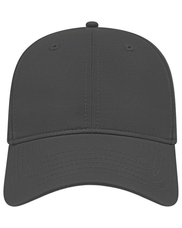 CAP AMERICA i8522 - Gorra Premium Athletic
