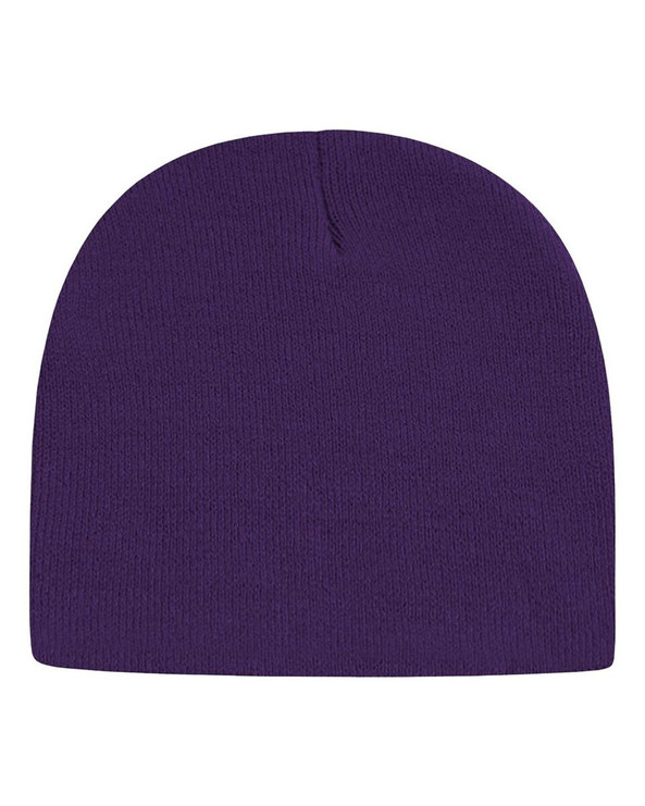CAP AMERICA TKN28 - Gorro 8 1/2" USA-Made