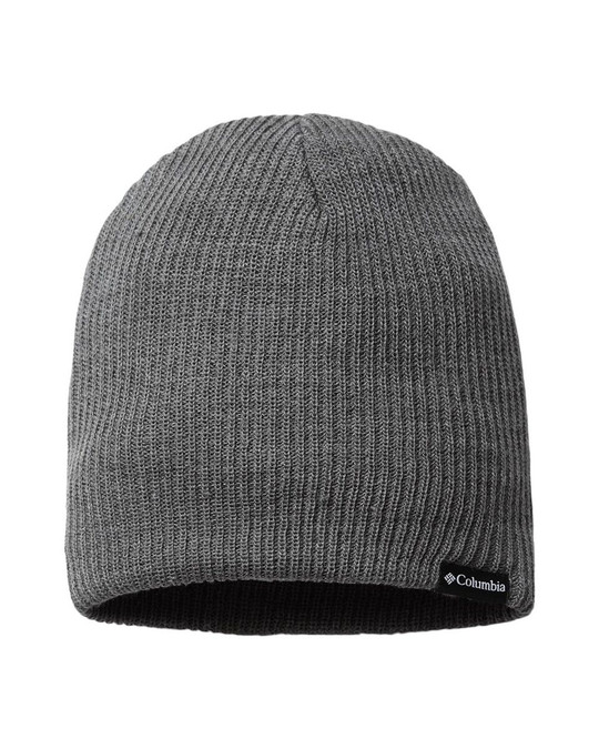 Columbia 168220 - Gorro Ale Creek