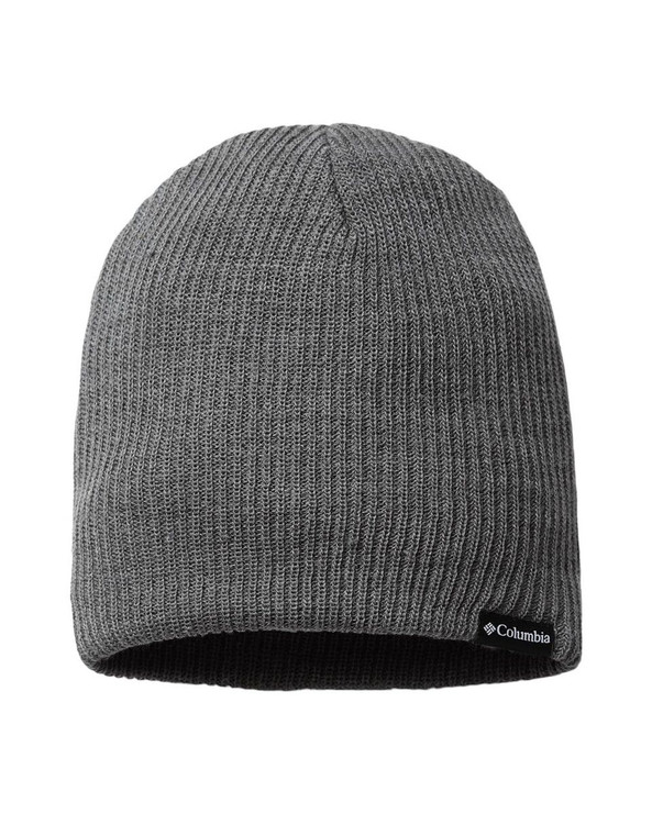 Columbia 168220 - Gorro Ale Creek