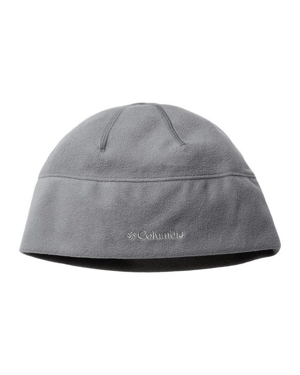 Columbia 186255 - Gorro Trail Shaker