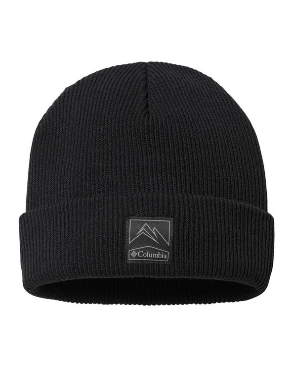 Columbia 191132 - Whirlibird™ Gorro con puño
