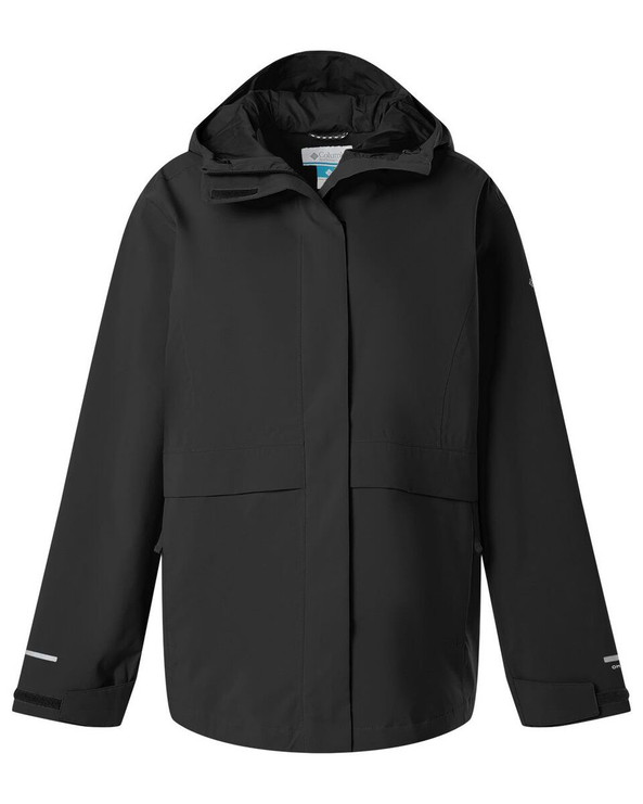 Columbia 207134 - Chaqueta Altbound™ para mujer