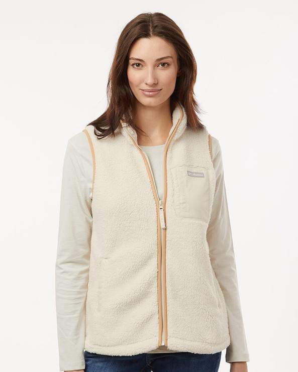Columbia 209926 - Women's West Bend™ II Vest
