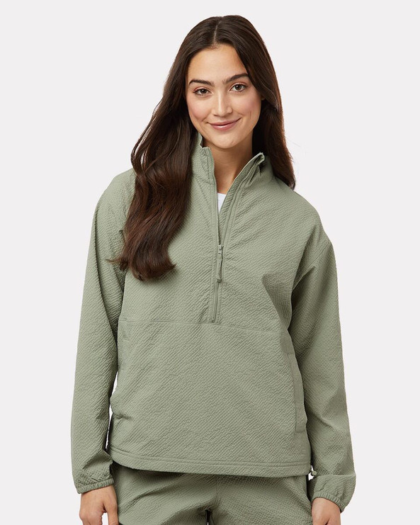 Columbia 211893 - Jersey Sucker for Summer™ para mujer
