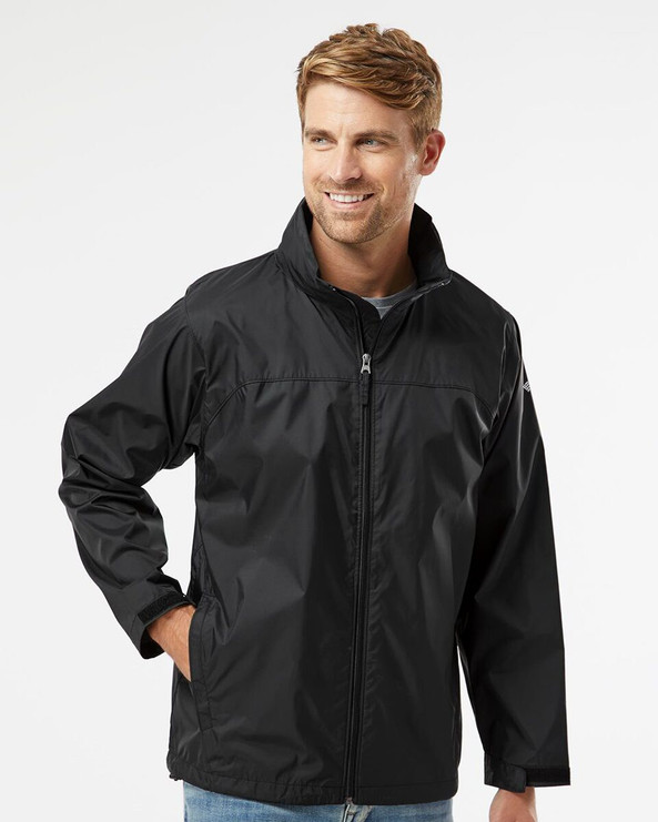 Columbia 212476 - Glennaker Lake™ II Rain Jacket