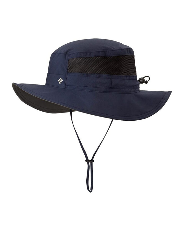 Columbia 212477 - Bora Bora™ Booney