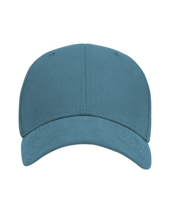 DRI DUCK 3273 - Legend Cap