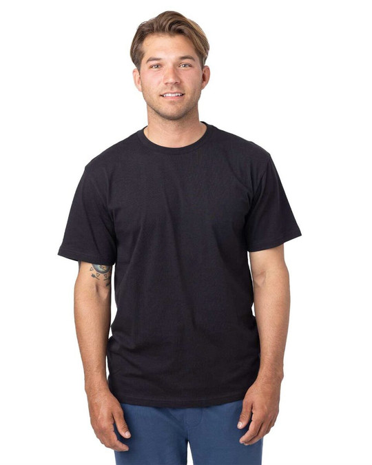 econscious EC1070 - Camiseta Reclaimist Vibes