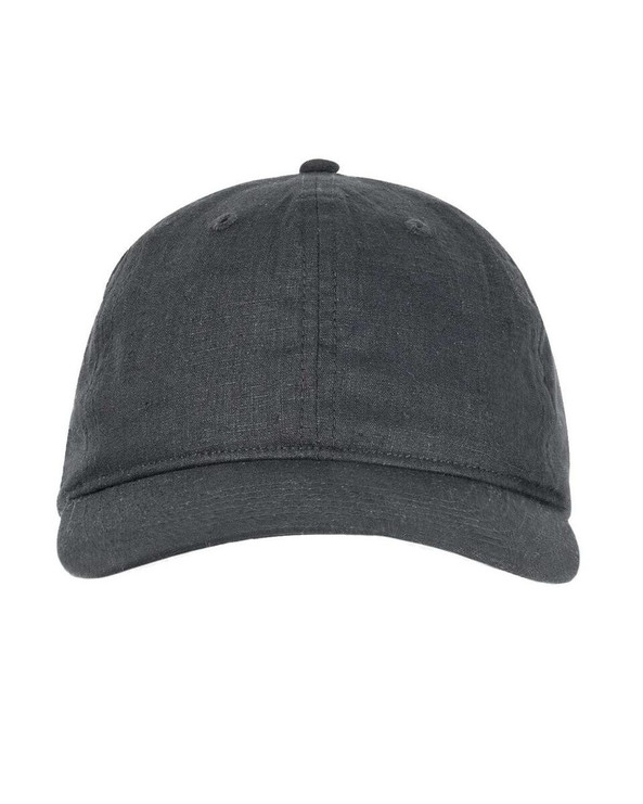 Econscious EC7101 - Gorra Hemp Hero