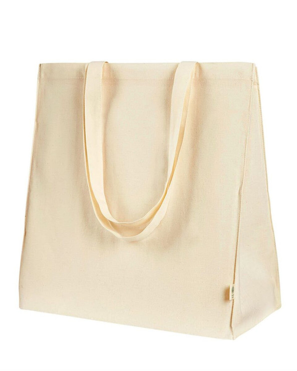 Econscious EC8052 - Go Lite Tote