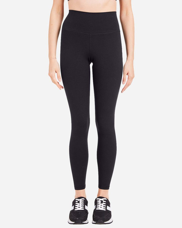 Glyder PDPZ013 - Women's Pure Legging