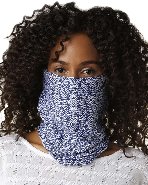 Helen Jon HJAC0812 - Fashion Gaiter