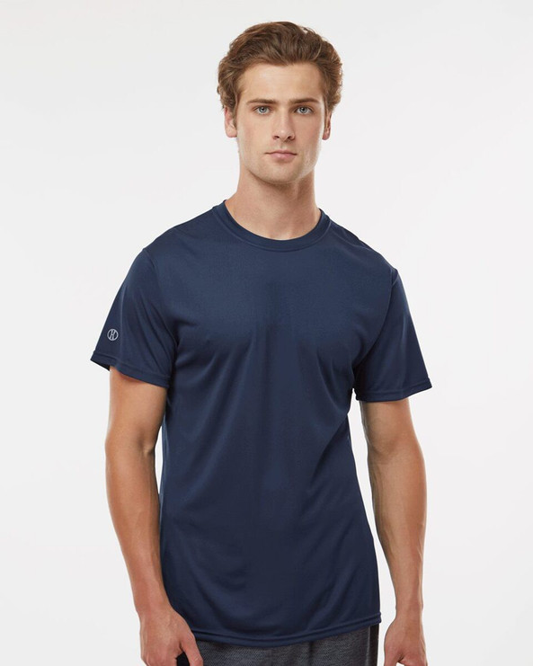 Holloway 222818 - Momentum T-Shirt