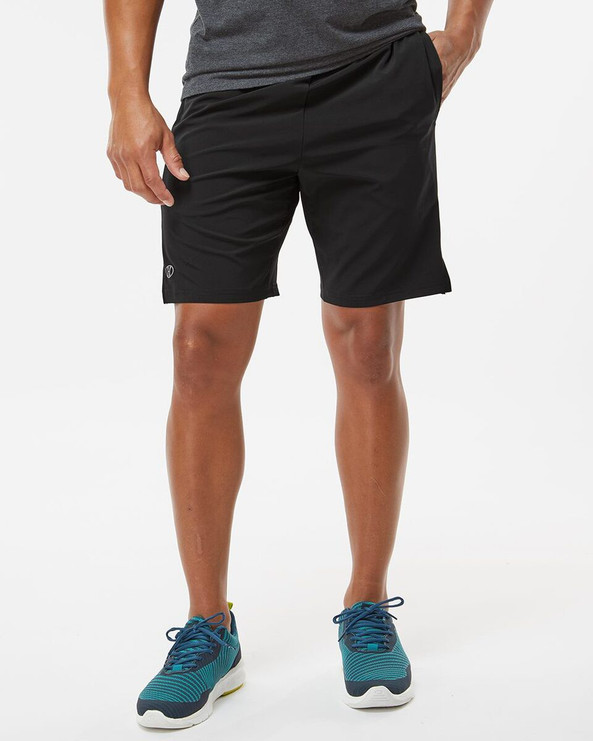 Holloway 229556 - Pantalones cortos de soldadura