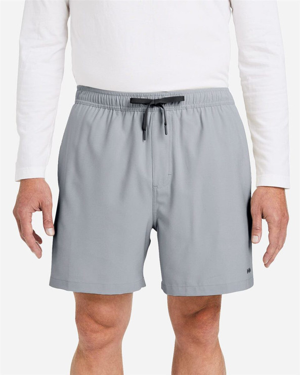 HUK H200184 - Pursuit Volley Shorts