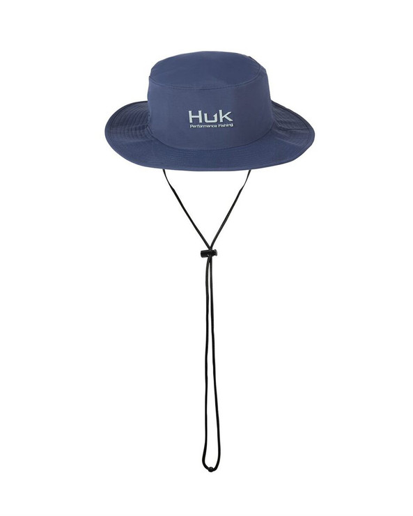 HUK H300433 - Booney sólido