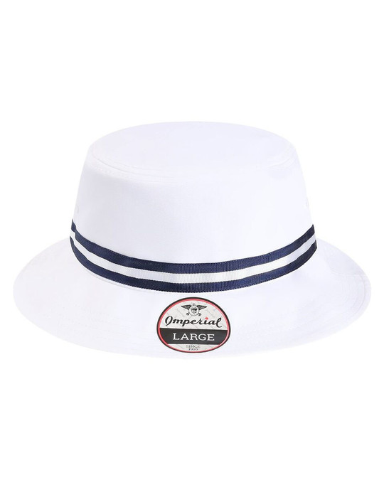 Imperial 1371P - El cubo Oxford Performance