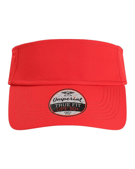Imperial 3124P - La visera Performance Phoenix