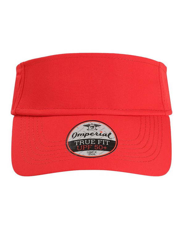 Imperial 3124P - La visera Performance Phoenix