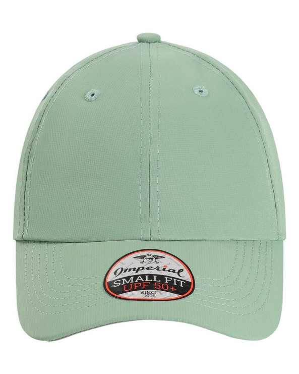 Imperial L210P - Gorra The Original Small Fit Women's Performance