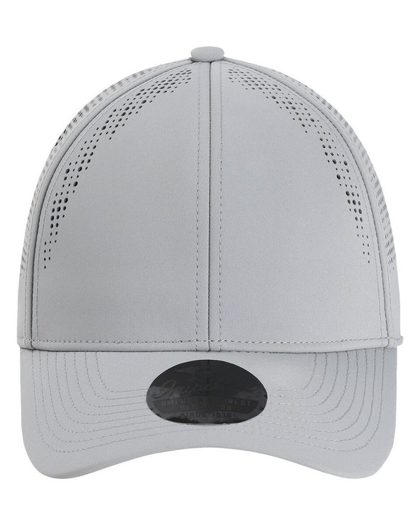 Imperial S1502 - La gorra Alfa