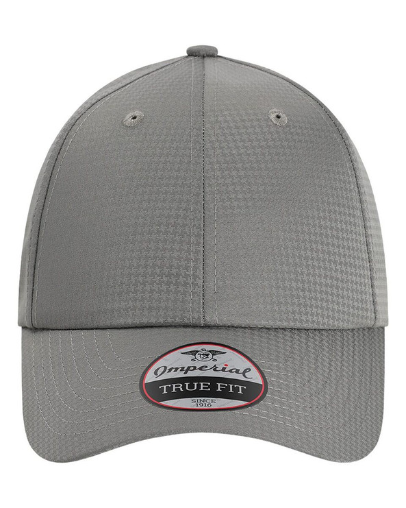 Imperial X210X - The Sophisticate Cap
