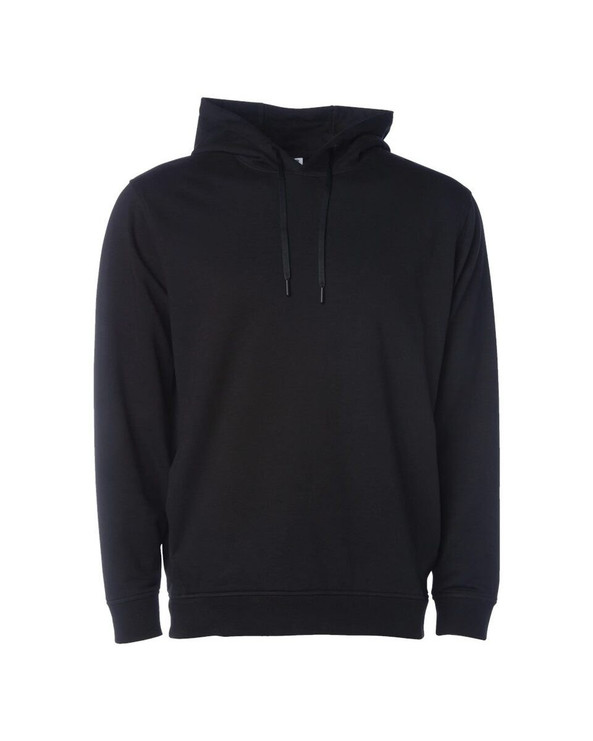 Independent Trading Co. EXP25PH - Sudadera con capucha Perform