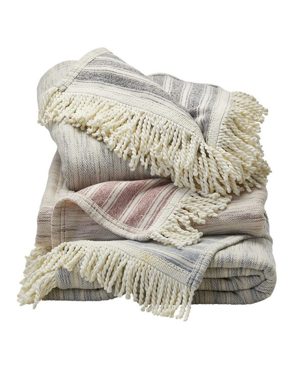 J. America 8691 - Baja Blanket