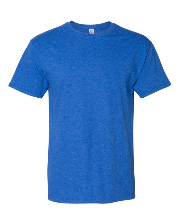 JERZEES 460R - Dri-Power® Ringspun T-Shirt