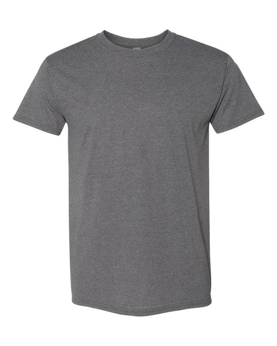 JERZEES 601MR - Camiseta Triblend