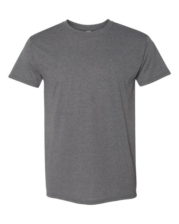 JERZEES 601MR - Camiseta Triblend
