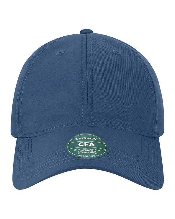 LEGACY CFA - Cool Fit Adjustable Cap