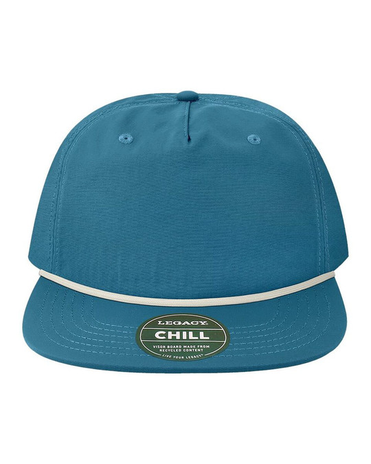 LEGACY CHILL - El gorro frío