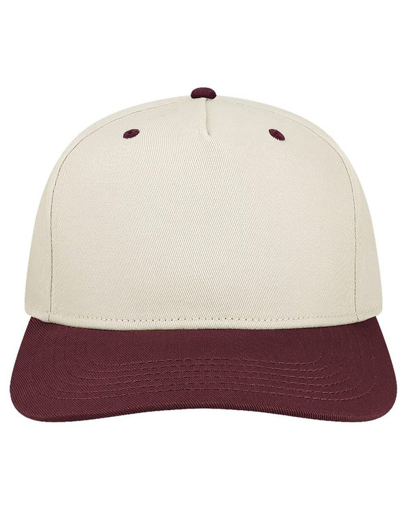 LEGACY HTA - Gorra Heritiage Sarga