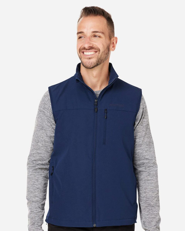 Marmot M16078 - Tempo Vest