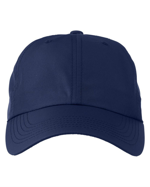 Nautica N17972 - Hudson Cap