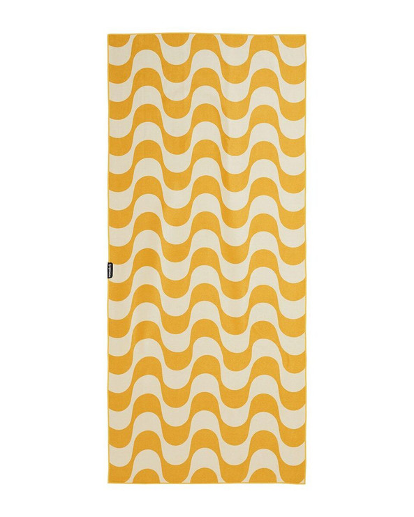 Nomadix CNM - Original Towel