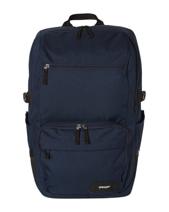 Oakley 921422ODM - Mochila Street Pocket 28L