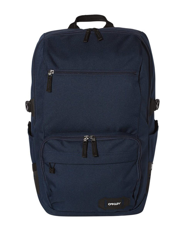 Oakley 921422ODM - 28L Street Pocket Backpack