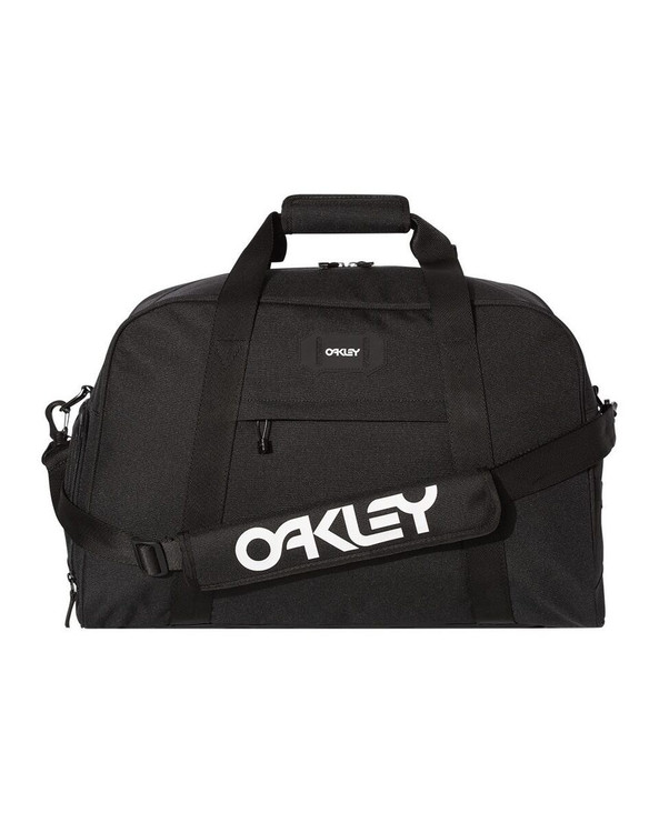 Oakley 921443ODM - Bolsa Street Duffel 50L