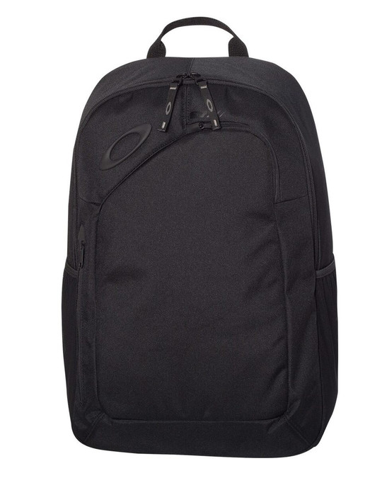 Oakley 92982ODM - Mochila Method 360 Ellipse 22L