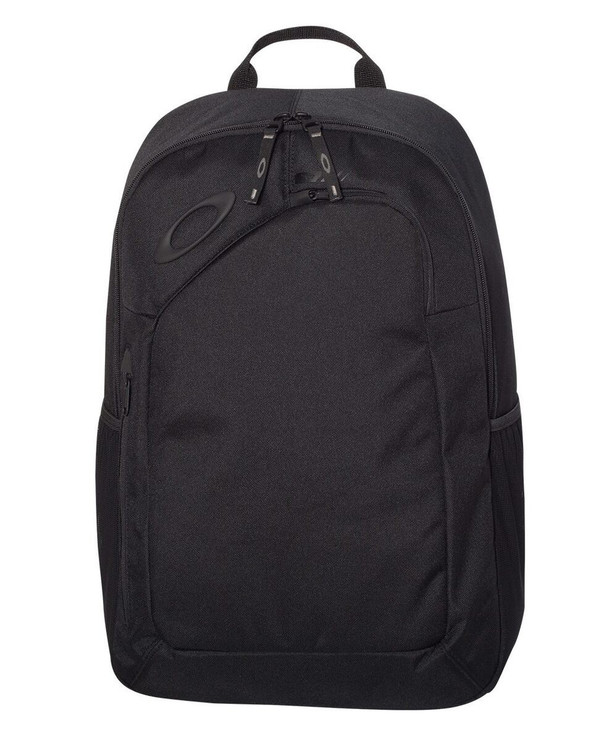 Oakley 92982ODM - Mochila Method 360 Ellipse 22L
