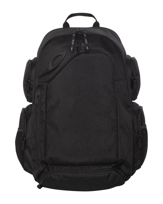 Oakley 92983ODM - Mochila Método 1080 32L