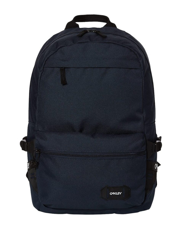 Oakley FOS900544 - Mochila Calle 20L