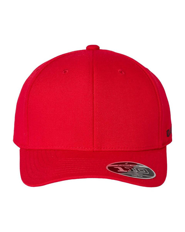 Oakley FOS900833 - Gorra Pro-Formance