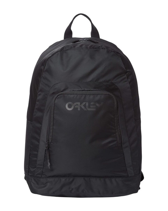 Oakley FOS901071 - 23L Nylon Backpack