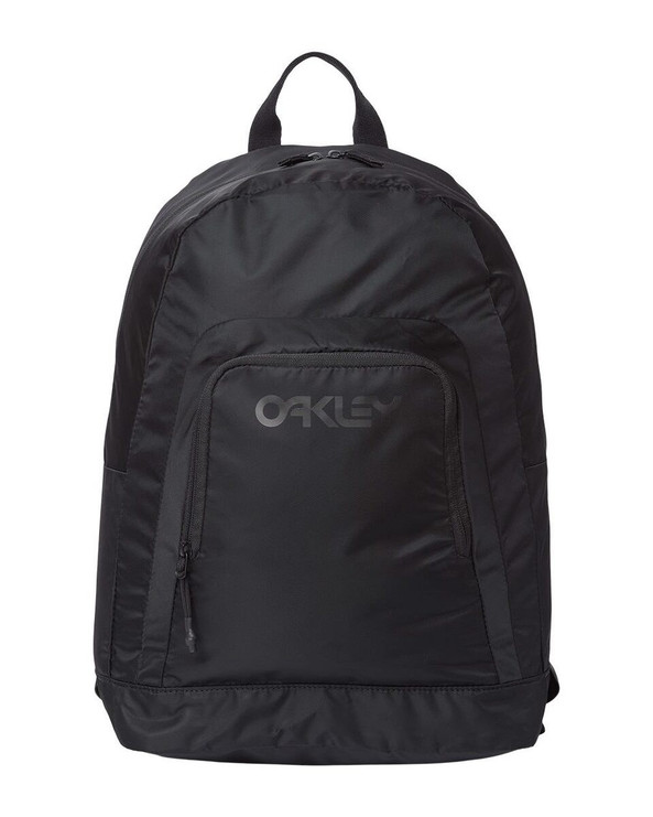 Oakley FOS901071 - Mochila de nylon 23L
